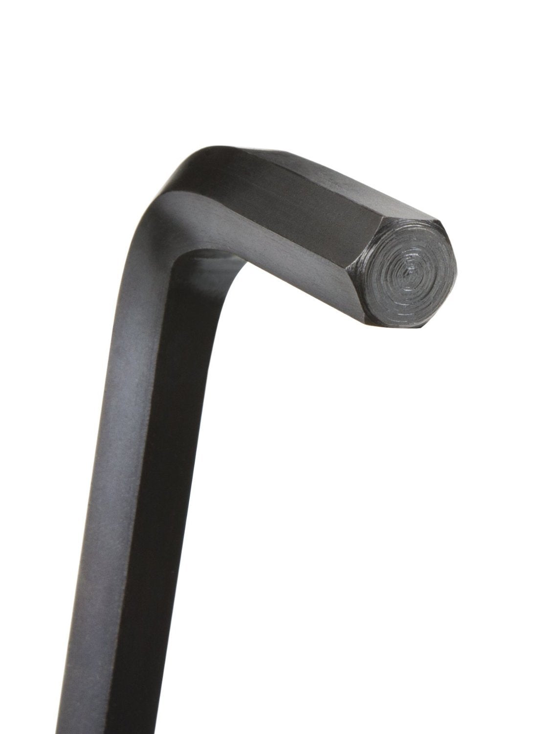 7 Pieces Jumbo Hex Key Wrench Set Metric machinery, tractors and trucks and more