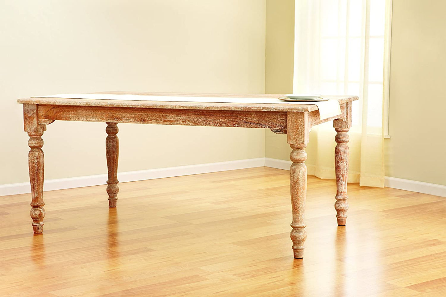 Scotch Mounting, Fastening and Surface Protection Felt Pads Round, 1.5 in. Diameter, 24 pcs Brown