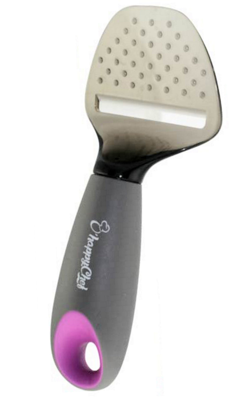 Cheese Slicer Home Kitchen Cheese Cutting Cooking Tool Lightweight for Easy Use