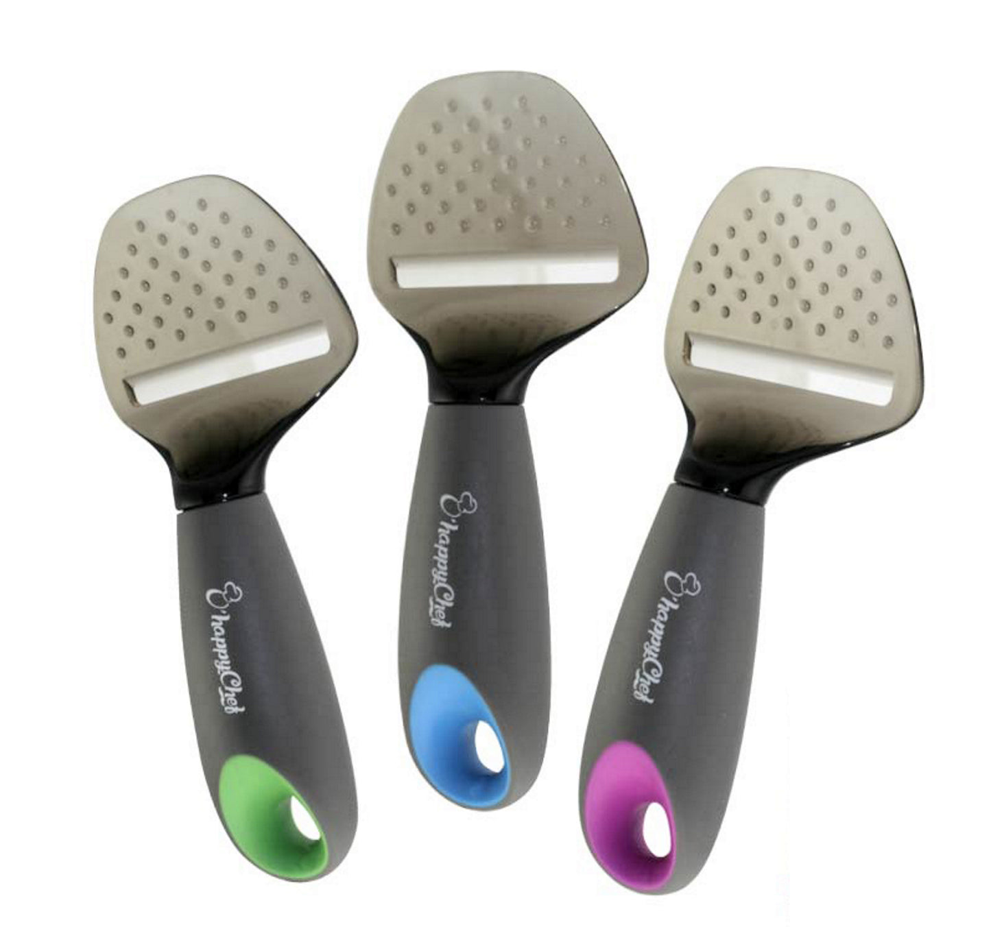 Cheese Slicer Home Kitchen Cheese Cutting Cooking Tool Lightweight for Easy Use