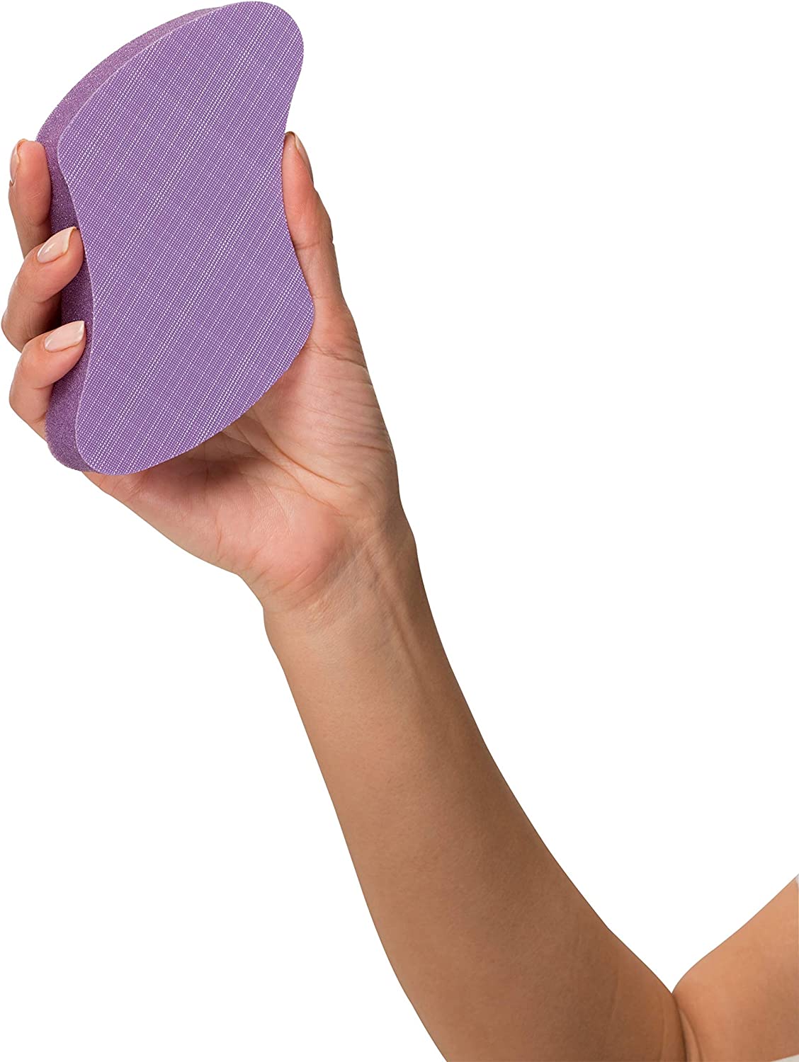 Scotch-Brite Cooktop Pads for Glass Stovetops, Chemical-Free, 2 Count (Pack of 1)