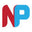 logo of NiftyPlaza.com - Quality Products at Low Prices
