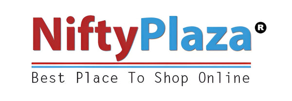 NiftyPlaza.com
