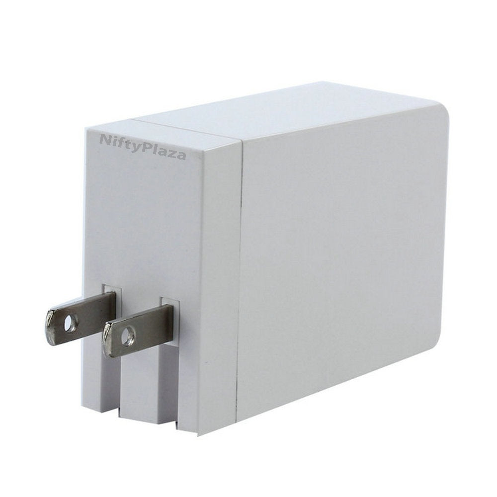 Qc3.0 wall charger Smart Quick High quality Travel Fast charger Adapter Mobile Phone Chargers