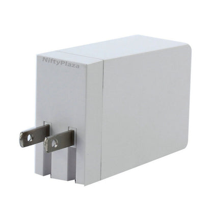 Qc3.0 wall charger Smart Quick High quality Travel Fast charger Adapter Mobile Phone Chargers