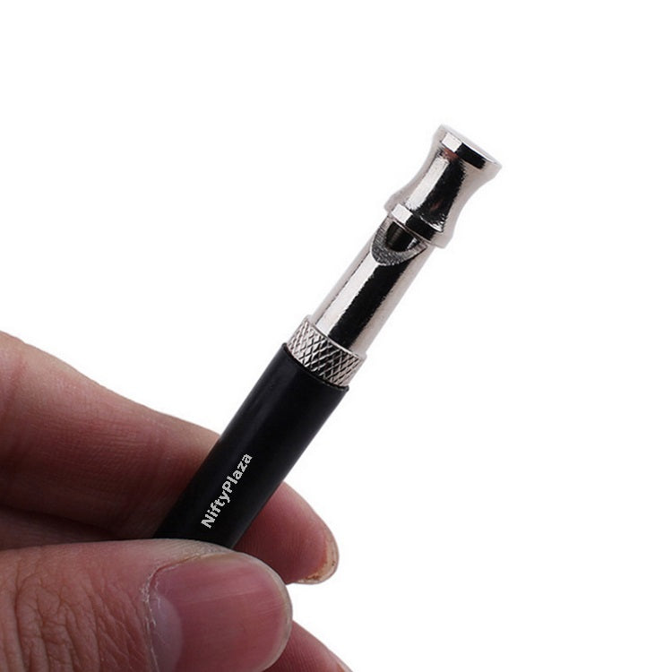 NiftyPlaza Pet Dog Training Whistle, Obedience, Stop Barking UltraSonic Supersonic Sound Pitch