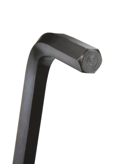 7 Pieces Jumbo Hex Key Wrench Set Metric machinery, tractors and truck ...