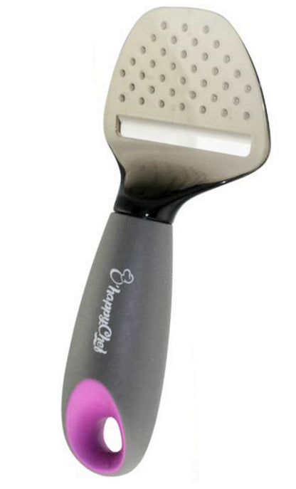 Cheese Slicer Home Kitchen Cheese Cutting Cooking Tool Lightweight for Easy Use
