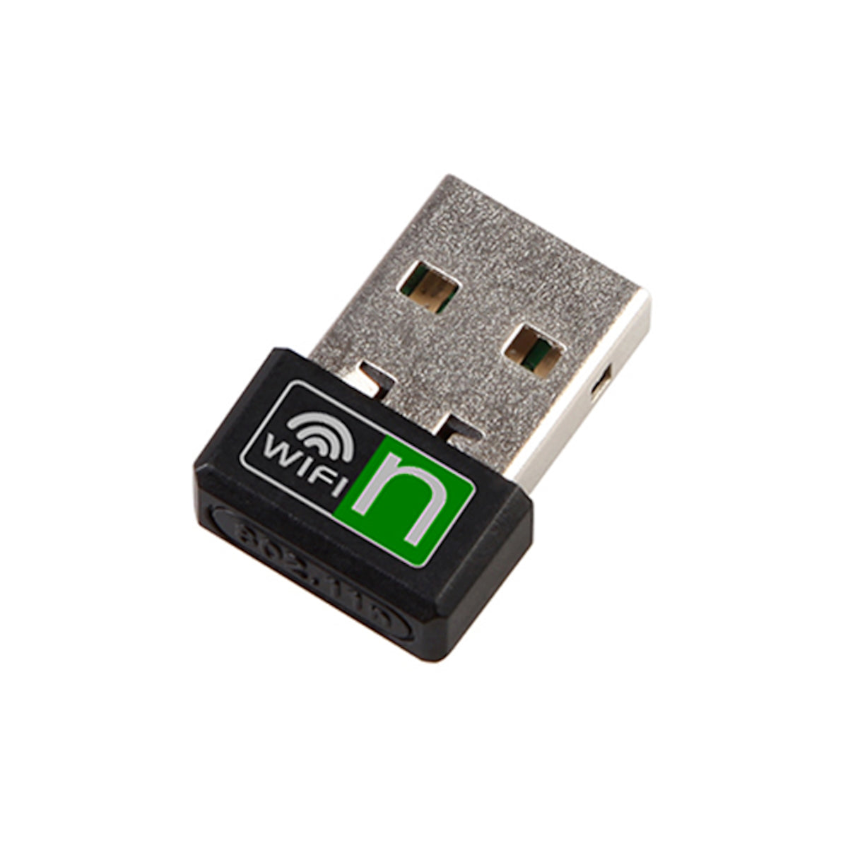 150Mbps Wireless USB Adapter mini USB Adapter Realtek 8188EUS usb wifi adapter